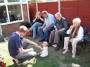 100_0729 * 2032 x 1524 * (968KB)