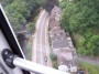 100_0643 * 2032 x 1524 * (709KB)