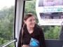 100_0644 * 2032 x 1524 * (666KB)