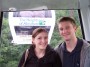 100_0645 * 2032 x 1524 * (567KB)