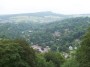 100_0648 * 2032 x 1524 * (827KB)