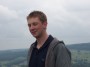 100_0649 * 2032 x 1524 * (234KB)