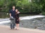 100_0650 * 2032 x 1524 * (1.22MB)