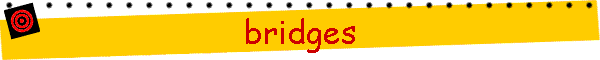 bridges