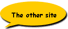 The other site