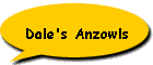 Dale's Anzowls