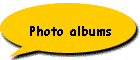 Photo albums