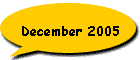 December 2005
