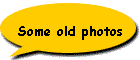 Some old photos