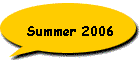 Summer 2006