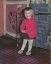 claireloxleykitchen * 1016 x 1260 * (168KB)