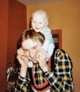 daddale74 * 1420 x 1610 * (257KB)