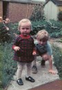july78yeovil * 1026 x 1467 * (248KB)