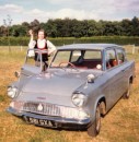 stevesfordanglia * 831 x 849 * (131KB)