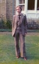 stevesuit * 768 x 1244 * (134KB)