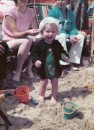 1978-1 * 1008 x 1384 * (209KB)