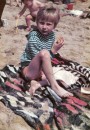 1978-12 * 1000 x 1440 * (253KB)