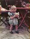 1978-13 * 1032 x 1328 * (200KB)
