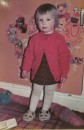 1978-14 * 944 x 1456 * (173KB)