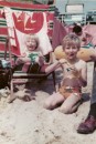 1978-15 * 892 x 1316 * (163KB)