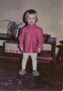 1978-17 * 1008 x 1440 * (191KB)