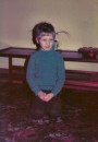 1978-18 * 968 x 1392 * (163KB)