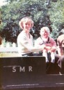 1978-2 * 1016 x 1432 * (235KB)
