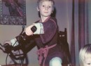 1978-21 * 1424 x 1032 * (174KB)