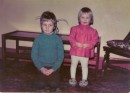 1978-22 * 1424 x 1024 * (180KB)