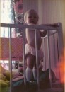 1978-3 * 1048 x 1464 * (189KB)