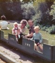1978-4 * 910 x 1030 * (171KB)