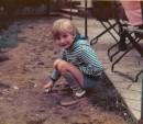 1978-5 * 1167 x 1020 * (213KB)