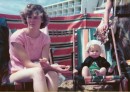 1978-6 * 1448 x 1032 * (223KB)