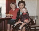 1978-7 * 1272 x 1040 * (169KB)