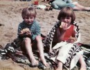 1978-8 * 1272 x 1008 * (214KB)