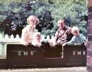 1978-9 * 1272 x 1016 * (229KB)