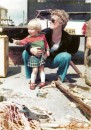 1979-1 * 1017 x 1441 * (221KB)