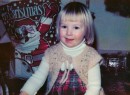 1979-11 * 1384 x 1016 * (200KB)