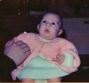 1979-12 * 1120 x 1048 * (125KB)