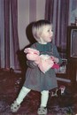 1979-16 * 976 x 1440 * (183KB)