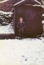 1979-17 * 992 x 1456 * (137KB)