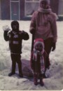 1979-18 * 1016 x 1456 * (153KB)