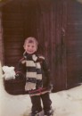 1979-19 * 1008 x 1408 * (161KB)