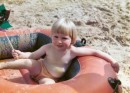 1979-2 * 1416 x 1016 * (188KB)