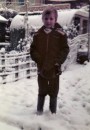1979-20 * 984 x 1416 * (156KB)