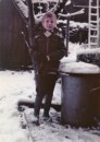 1979-21 * 1008 x 1416 * (165KB)