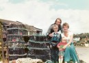 1979-3 * 1432 x 1024 * (186KB)