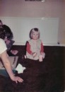 1979-5 * 1024 x 1432 * (138KB)