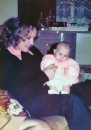 1979-6 * 1008 x 1432 * (184KB)