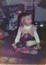 1979-7 * 1016 x 1448 * (195KB)